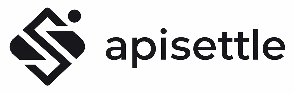 APISettle